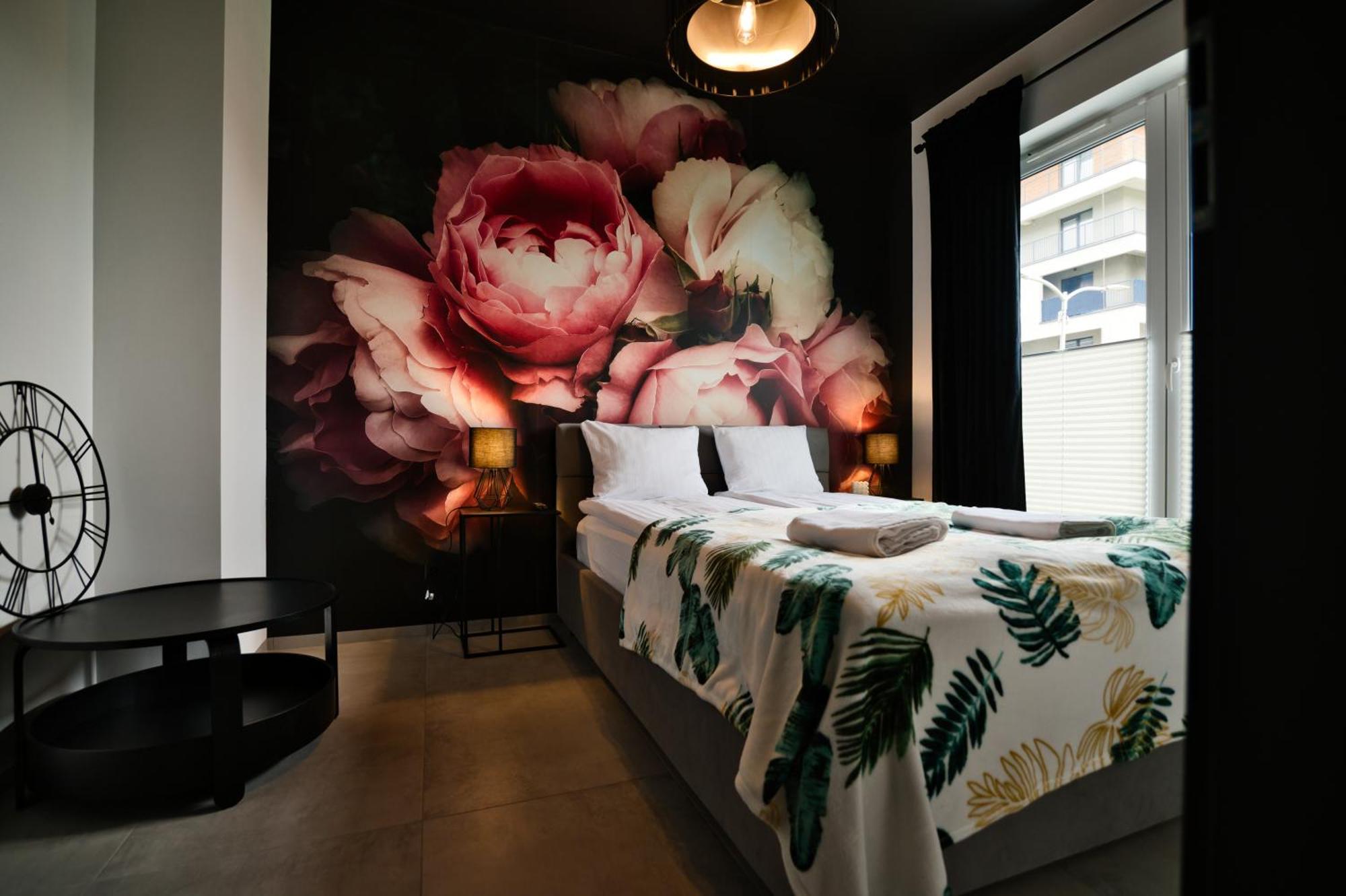 Apartament Zator 5 By Housine Zewnętrze zdjęcie